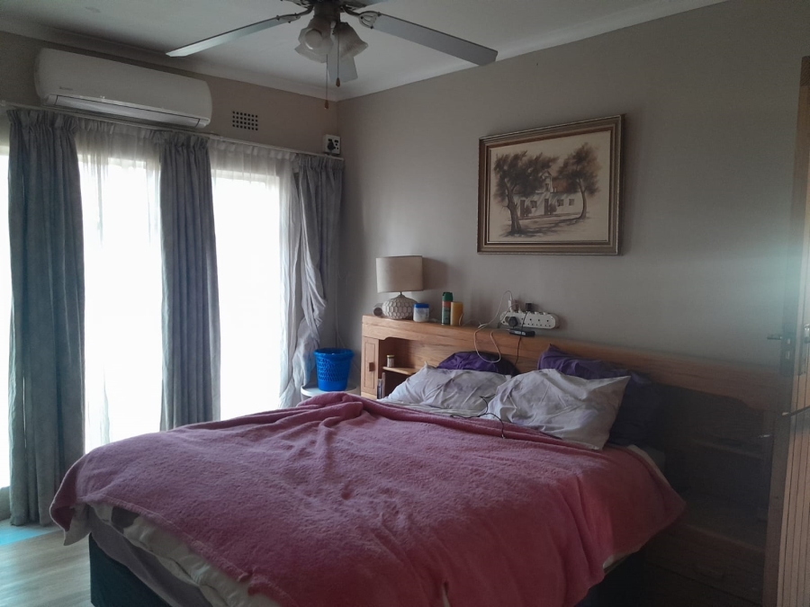 3 Bedroom Property for Sale in Oos Einde North West